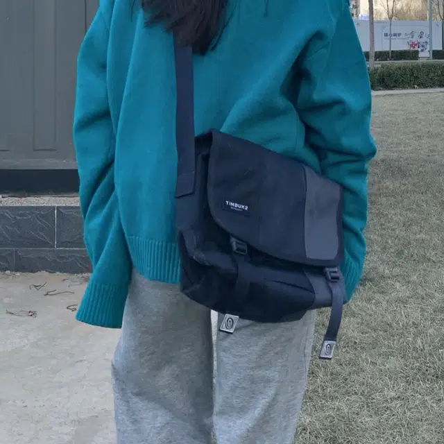 Timbuk2