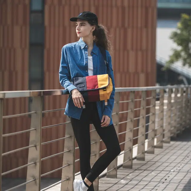 Timbuk2