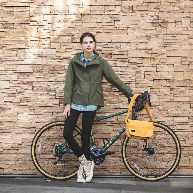 Timbuk2