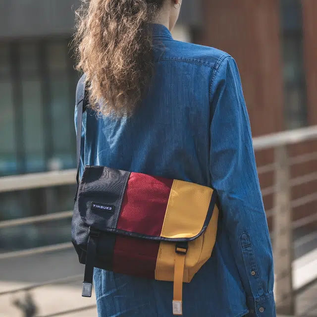 Timbuk2