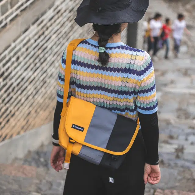Timbuk2