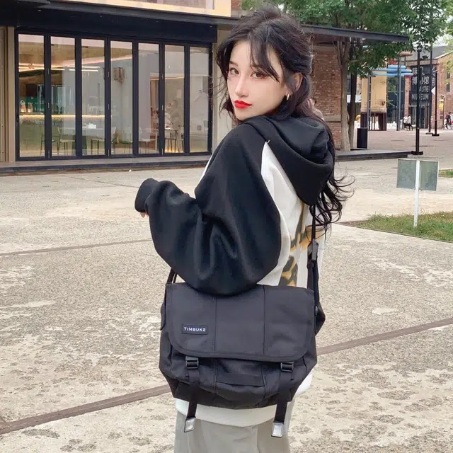 Timbuk2