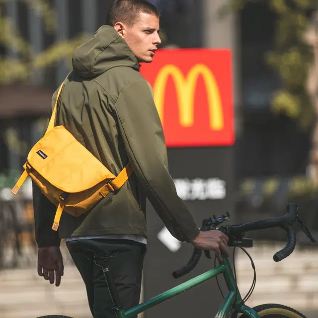 Timbuk2
