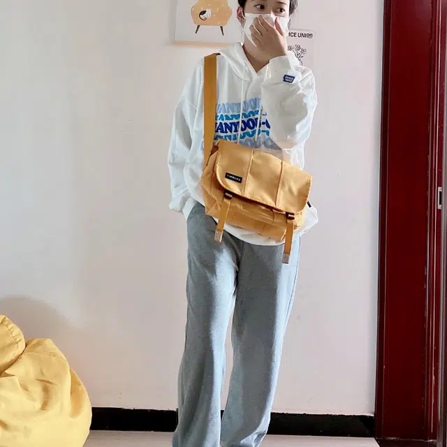 Timbuk2
