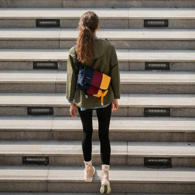 Timbuk2