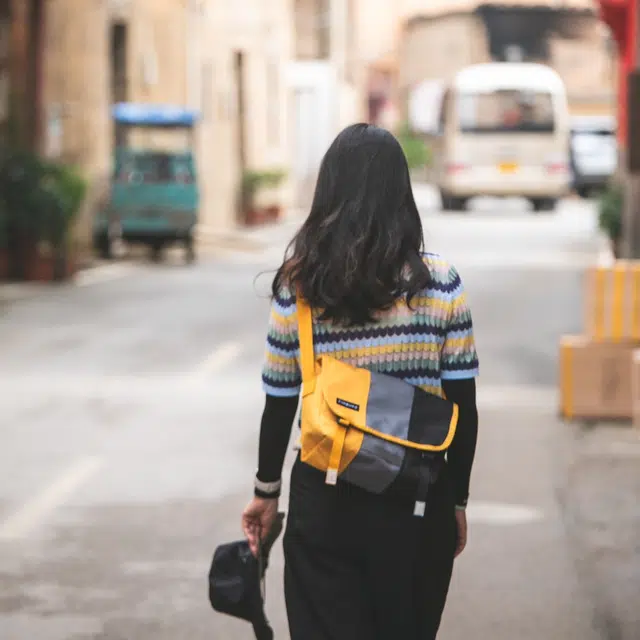 Timbuk2