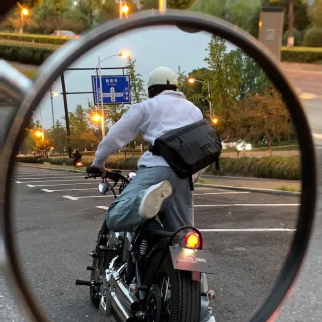 Timbuk2