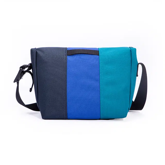 Timbuk2