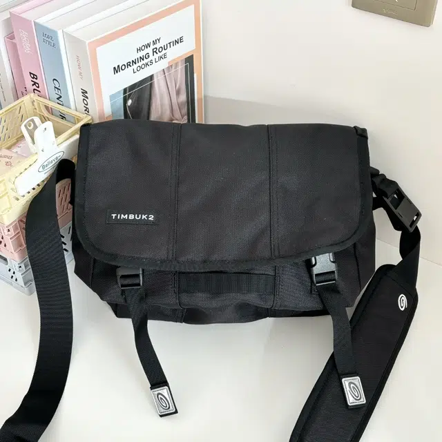 Timbuk2