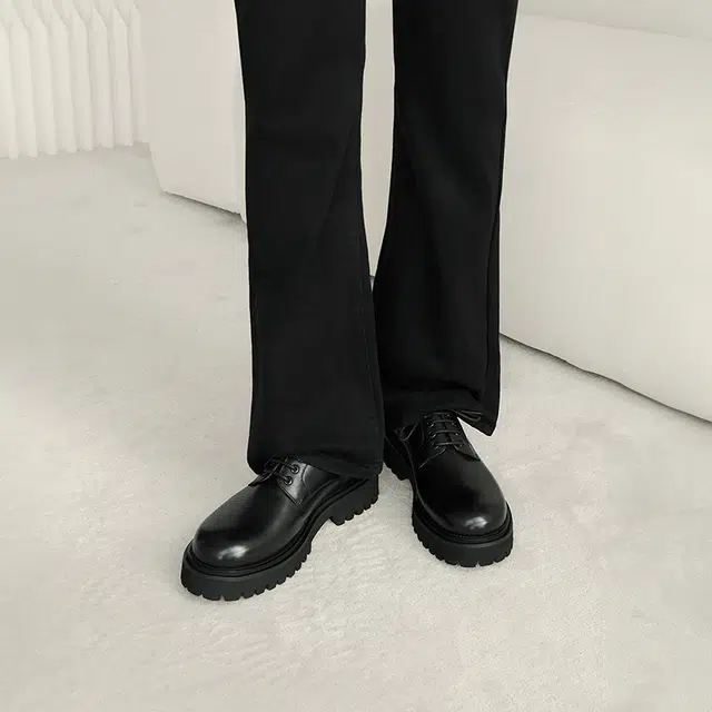 THOM WILLS cleanfit 4.8cm