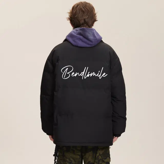 BENDLS Logo