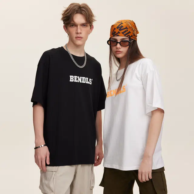 BENDLS T