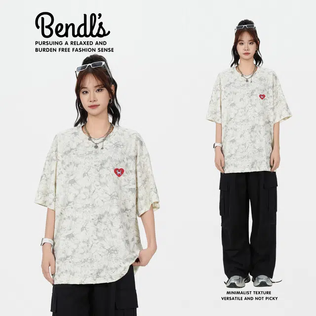 BENDLS T