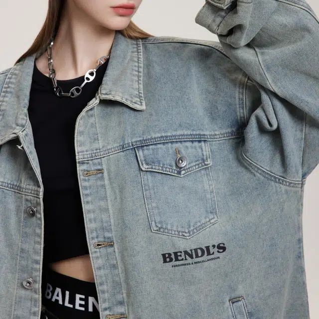 BENDLS