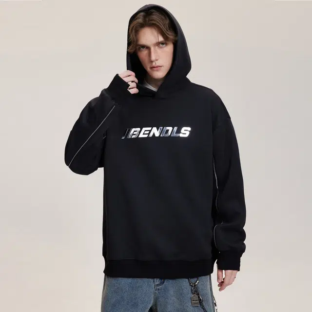 BENDLS Logo