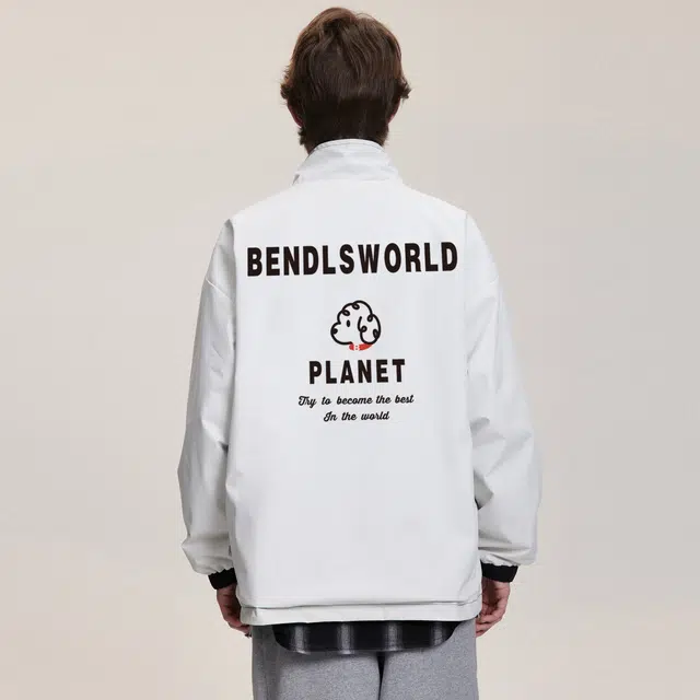 BENDLS Logo