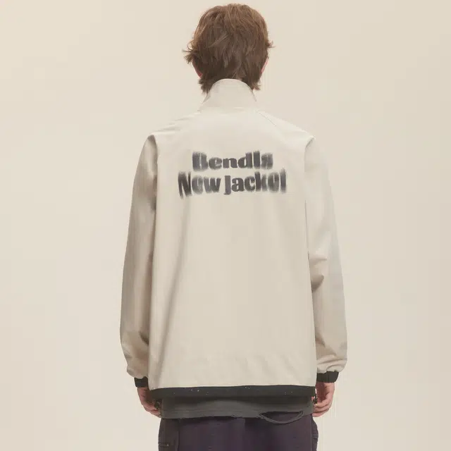 BENDLS Logo