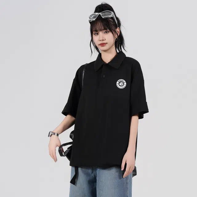 BENDLS LogoPolo