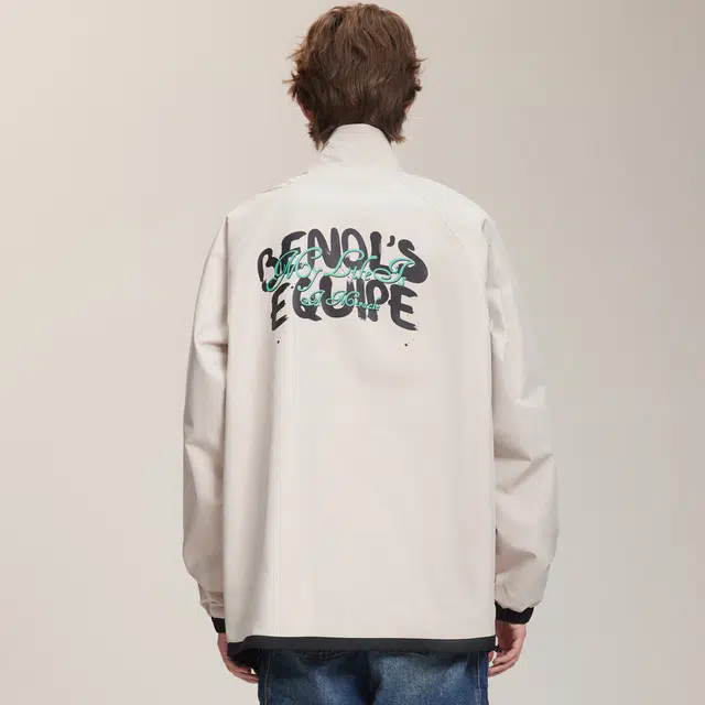 BENDLS Logo