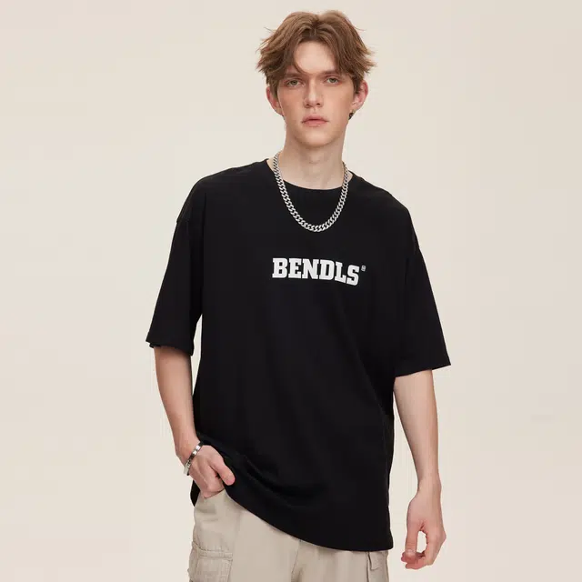 BENDLS T