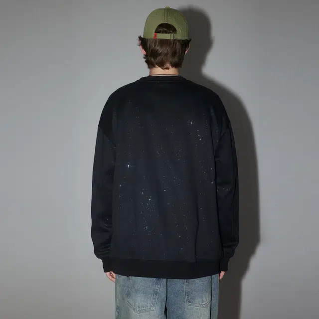 BENDLS