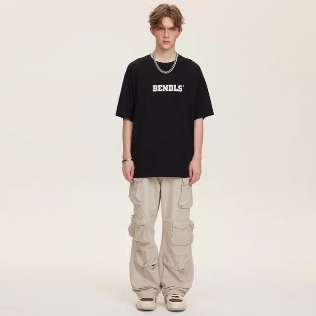 BENDLS T