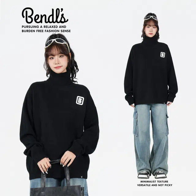 BENDLS