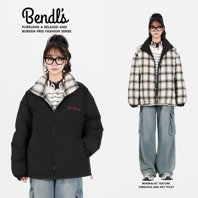 BENDLS