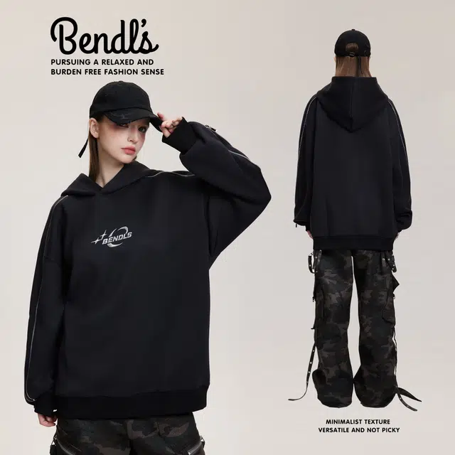 BENDLS