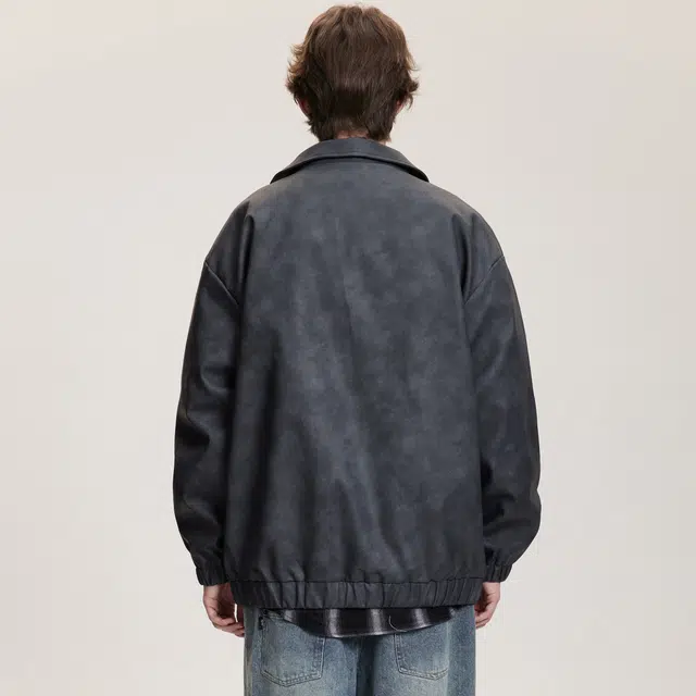 BENDLS PU