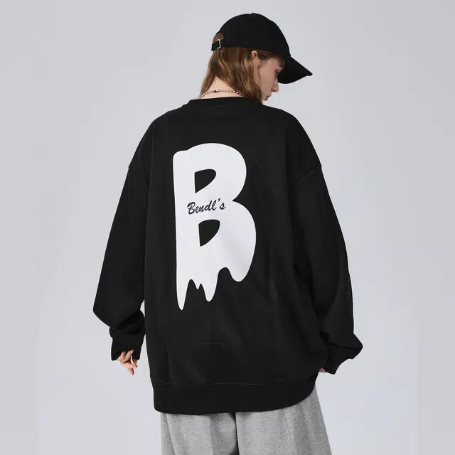 BENDLS