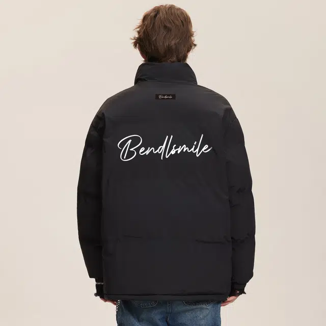 BENDLS Logo