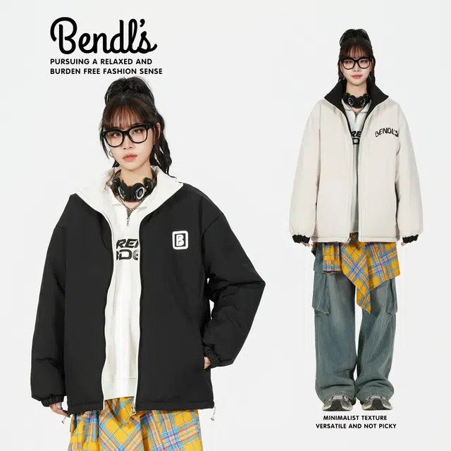 BENDLS