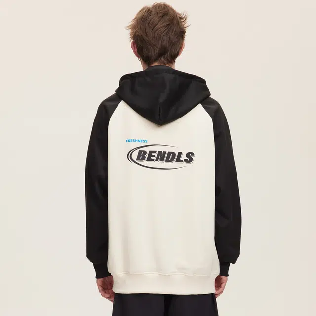 BENDLS Logo