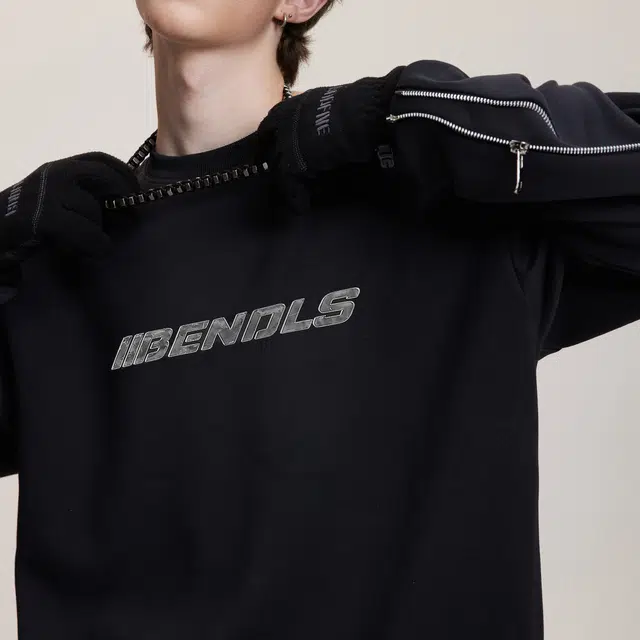 BENDLS