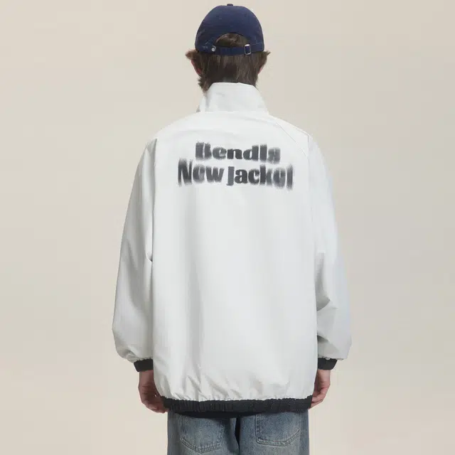 BENDLS Logo