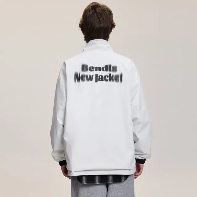 BENDLS Logo
