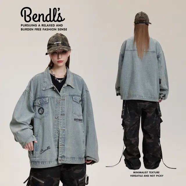 BENDLS