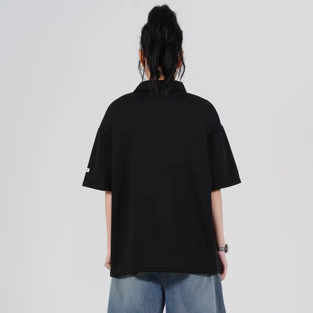 BENDLS LogoPolo