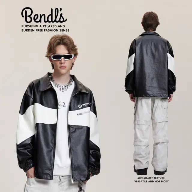 BENDLS
