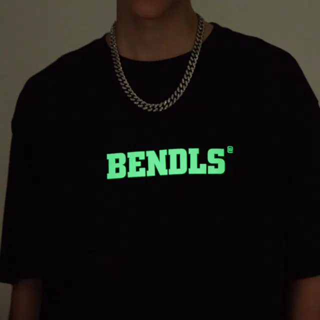 BENDLS T