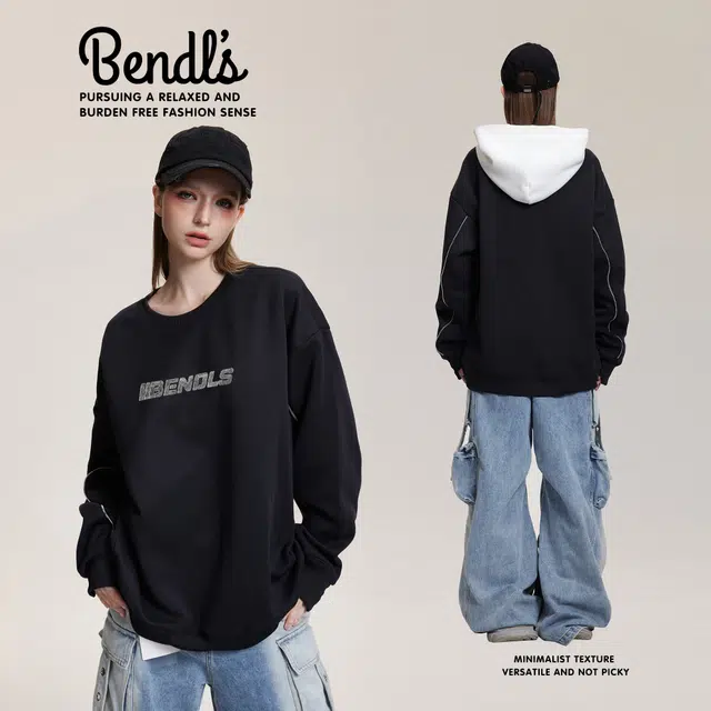 BENDLS