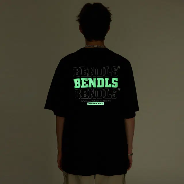 BENDLS T