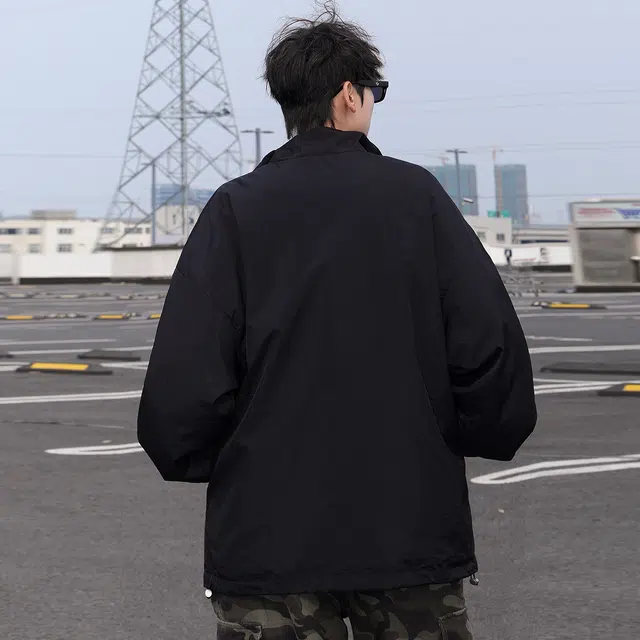 BENDLS UPF50+
