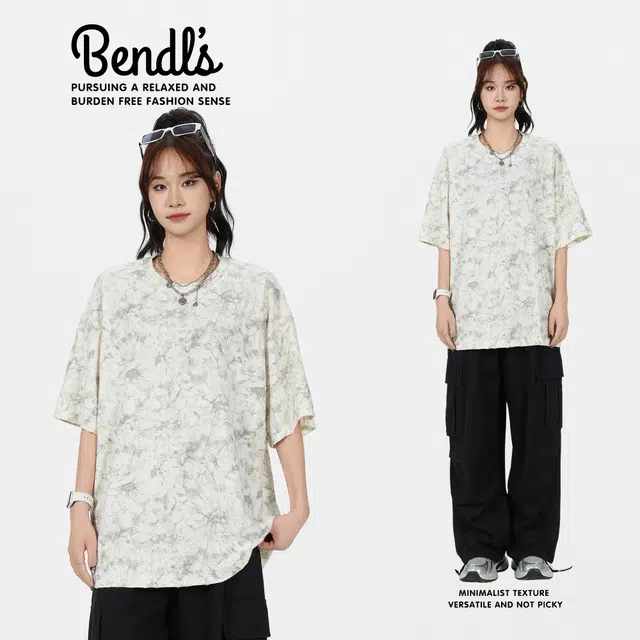 BENDLS T