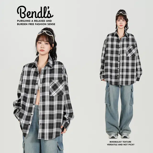 BENDLS