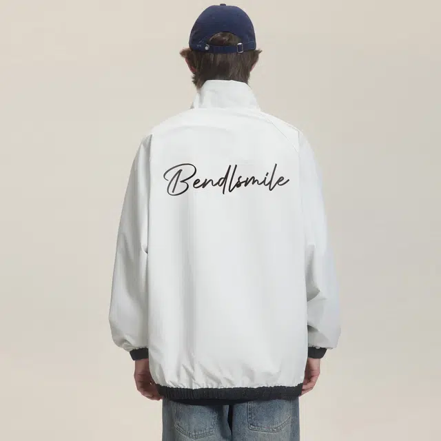 BENDLS Logo