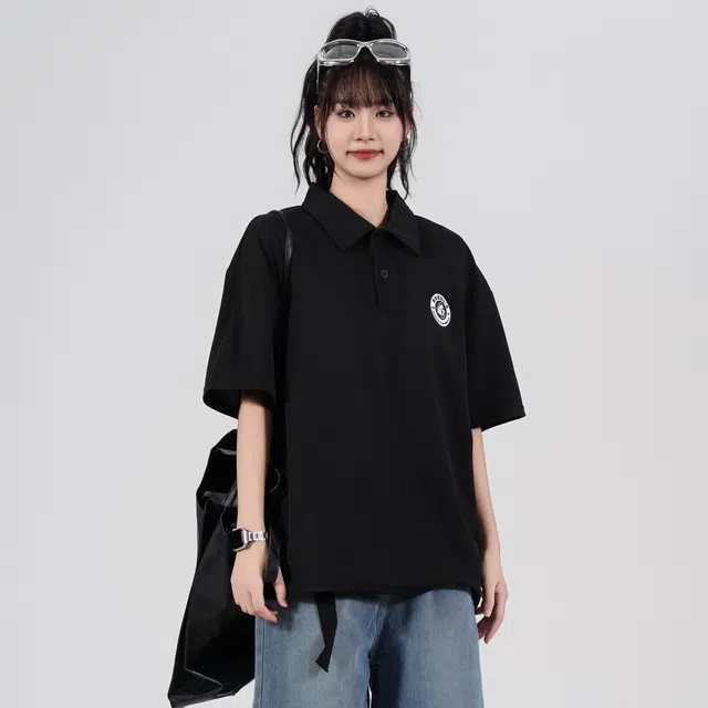 BENDLS LogoPolo