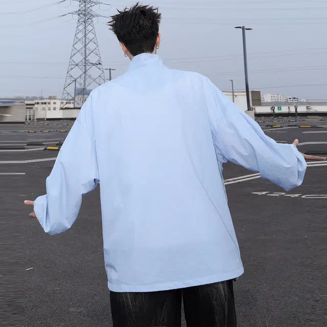 BENDLS UPF50+