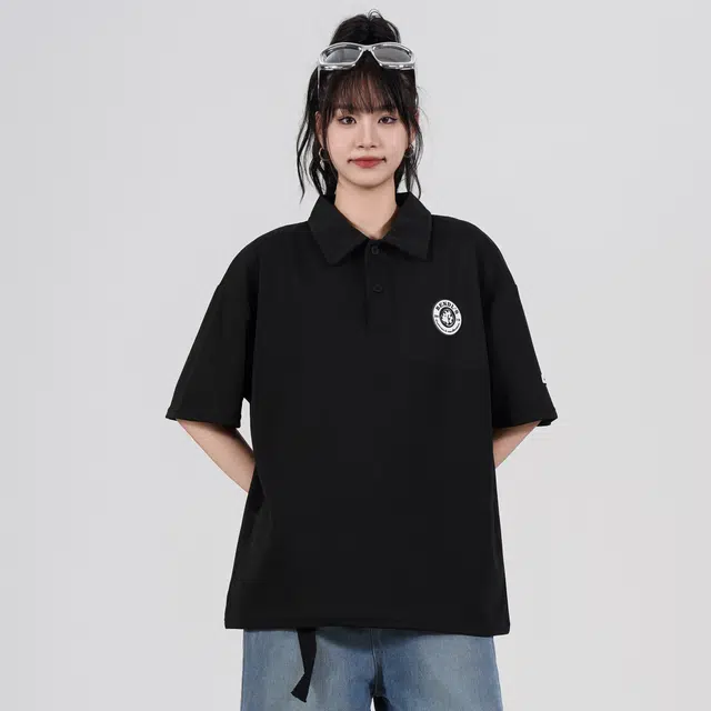 BENDLS LogoPolo